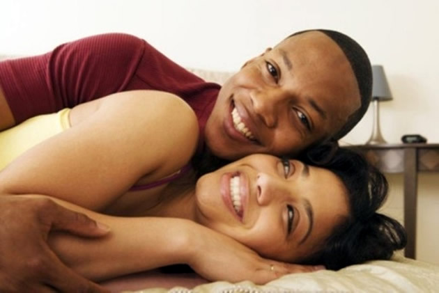 Image result for black couple cuddling